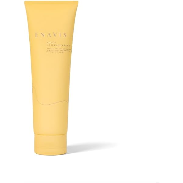 Amazon.co.jp: クールモイスチュアジェル ソワユー化粧品 全身用 200ml